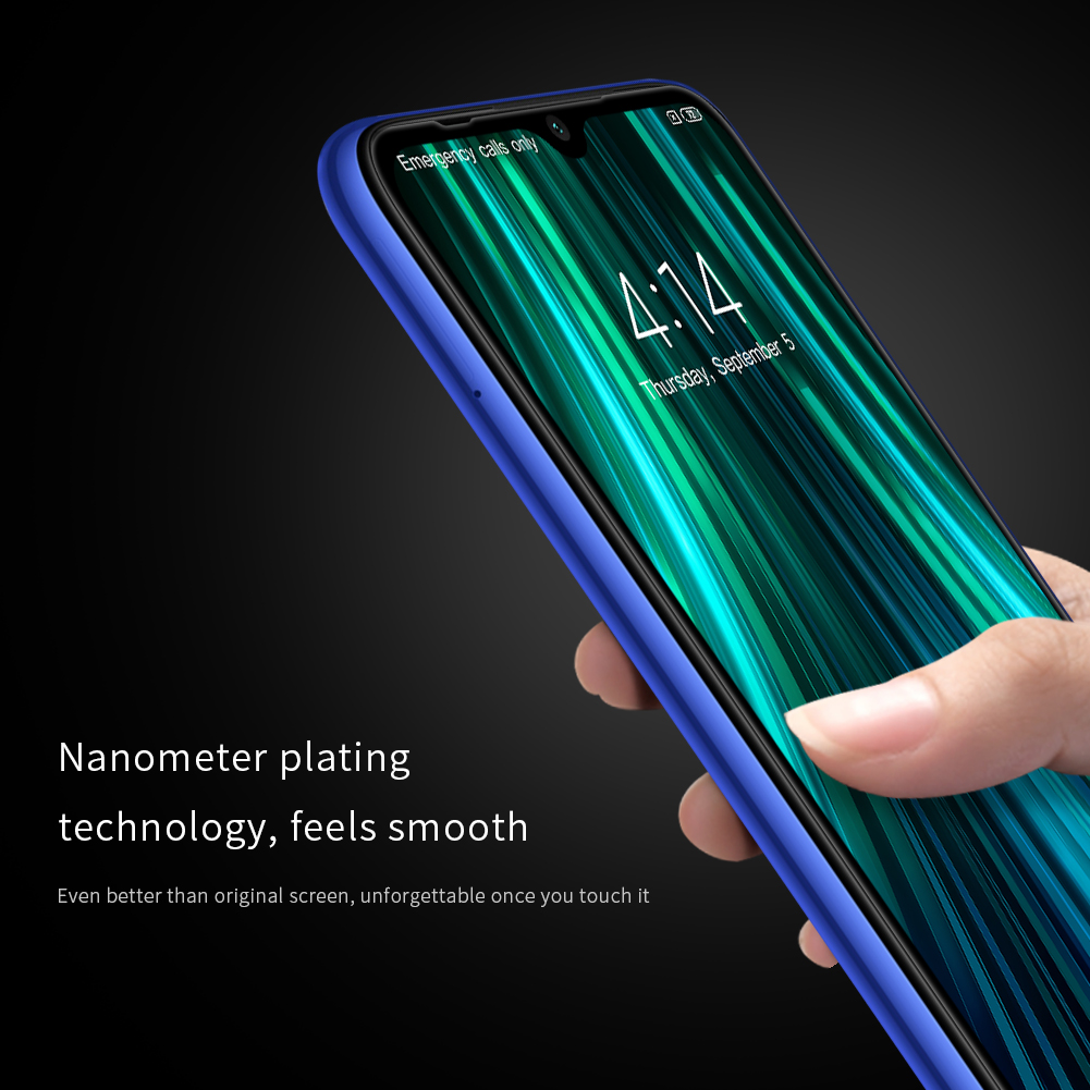 NILLKIN-3D-CPMAX-Anti-explosion-Full-Coverage-Tempered-Glass-Screen-Protector-for-Xiaomi-Redmi-Note--1571360-5